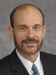 Julio E. Ibarra, Ph.D. Assistant Vice President of Technology Augmented <b>...</b> - julioibarra