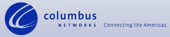 Columbus Networks